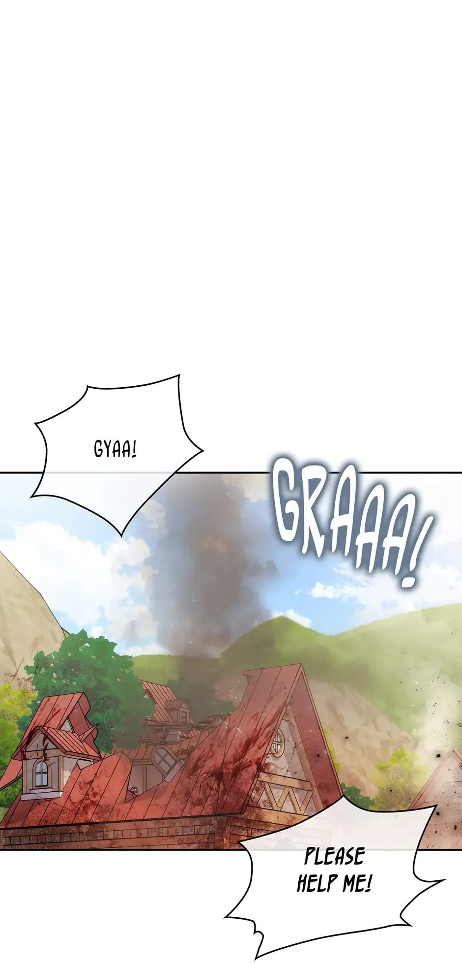 Read Adonis chapter 290 image 16 on Lezhin