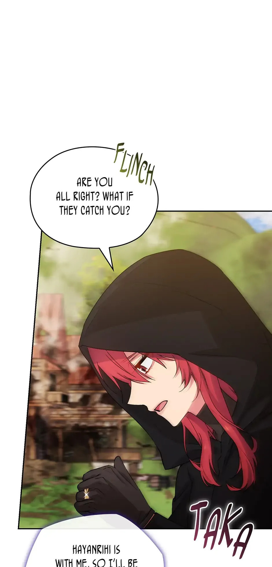 Read Adonis chapter 290 image 36 on Lezhin