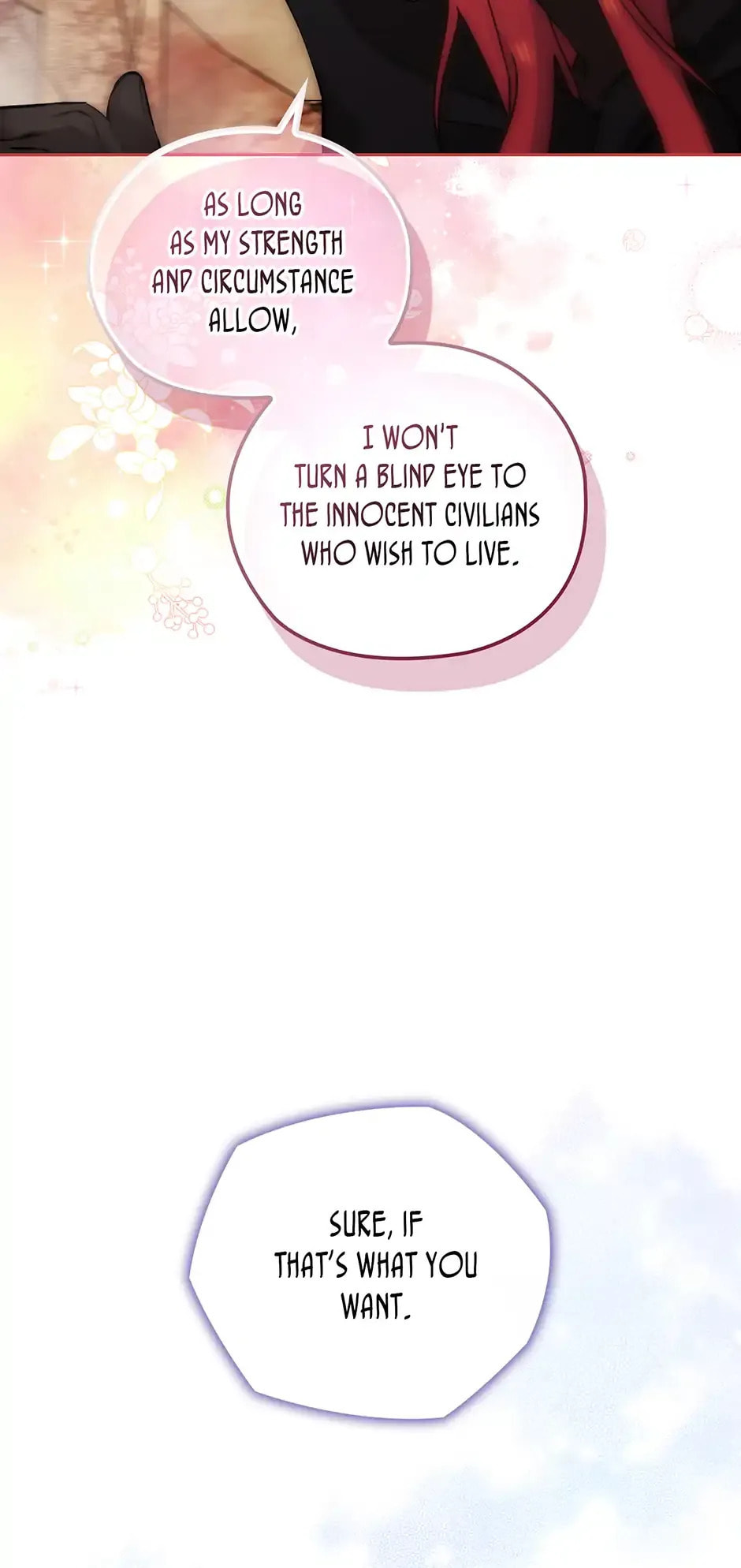 Read Adonis chapter 290 image 51 on Lezhin