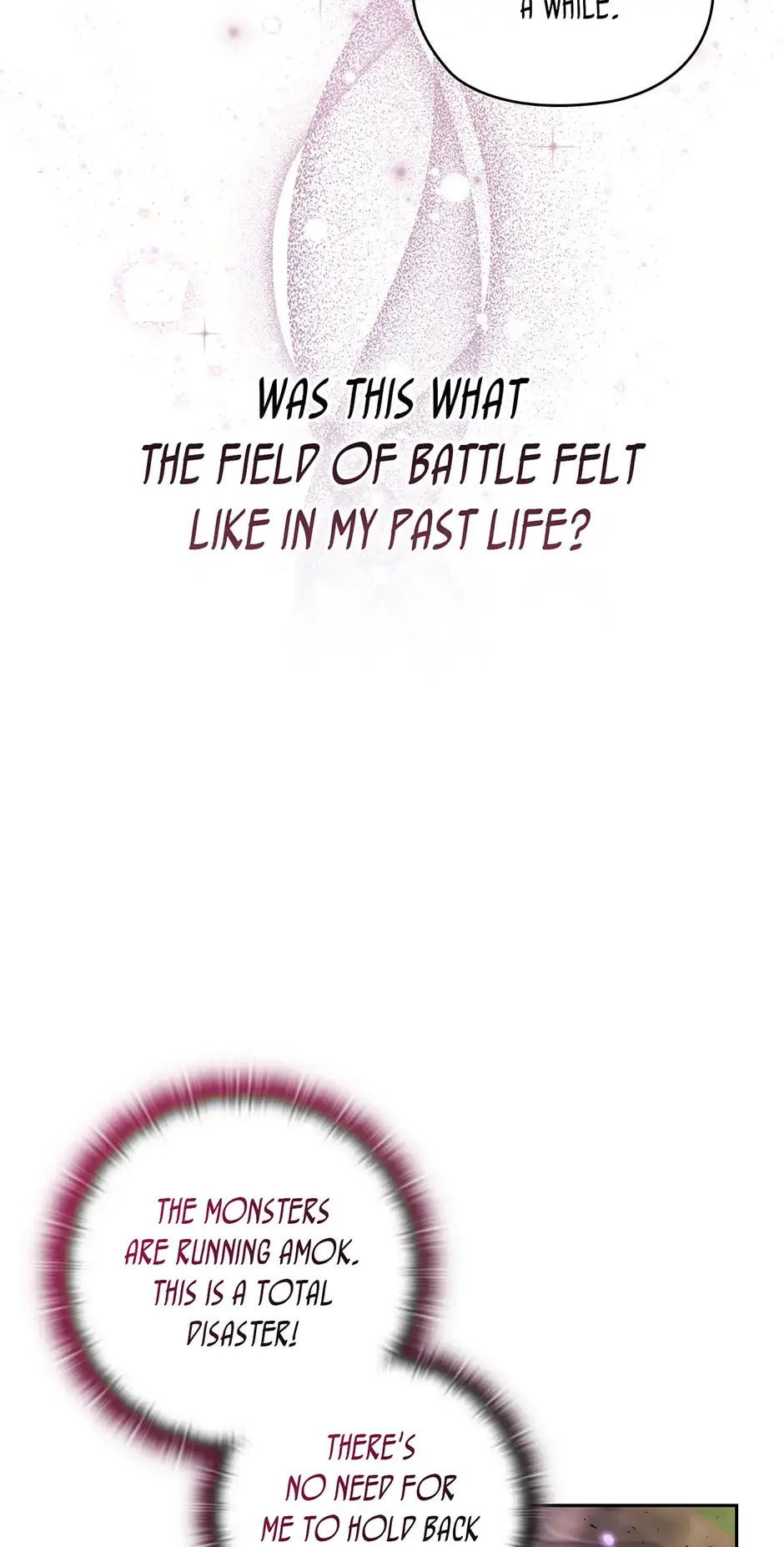 Read Adonis chapter 290 image 60 on Lezhin