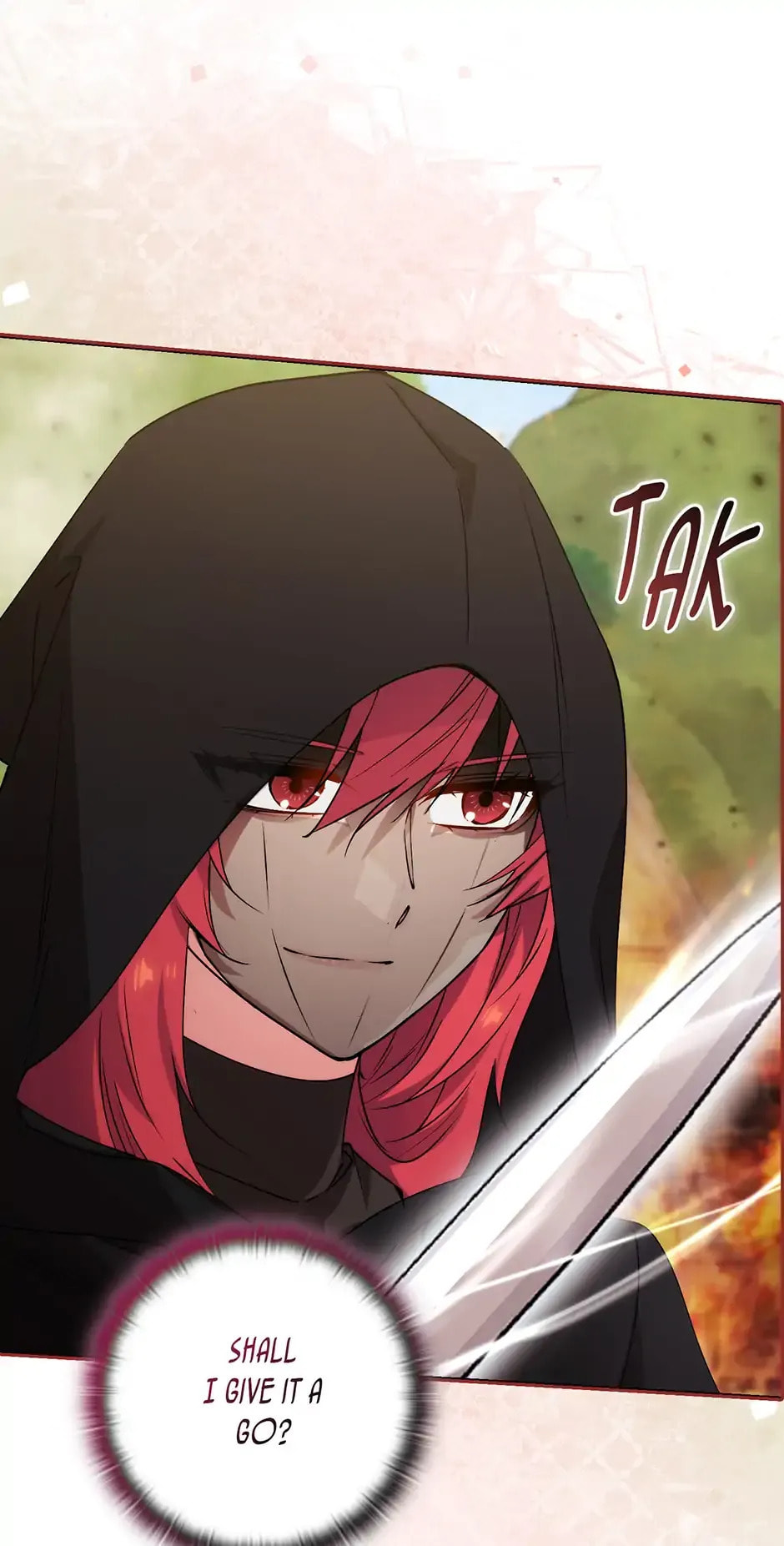Read Adonis chapter 290 image 62 on Lezhin