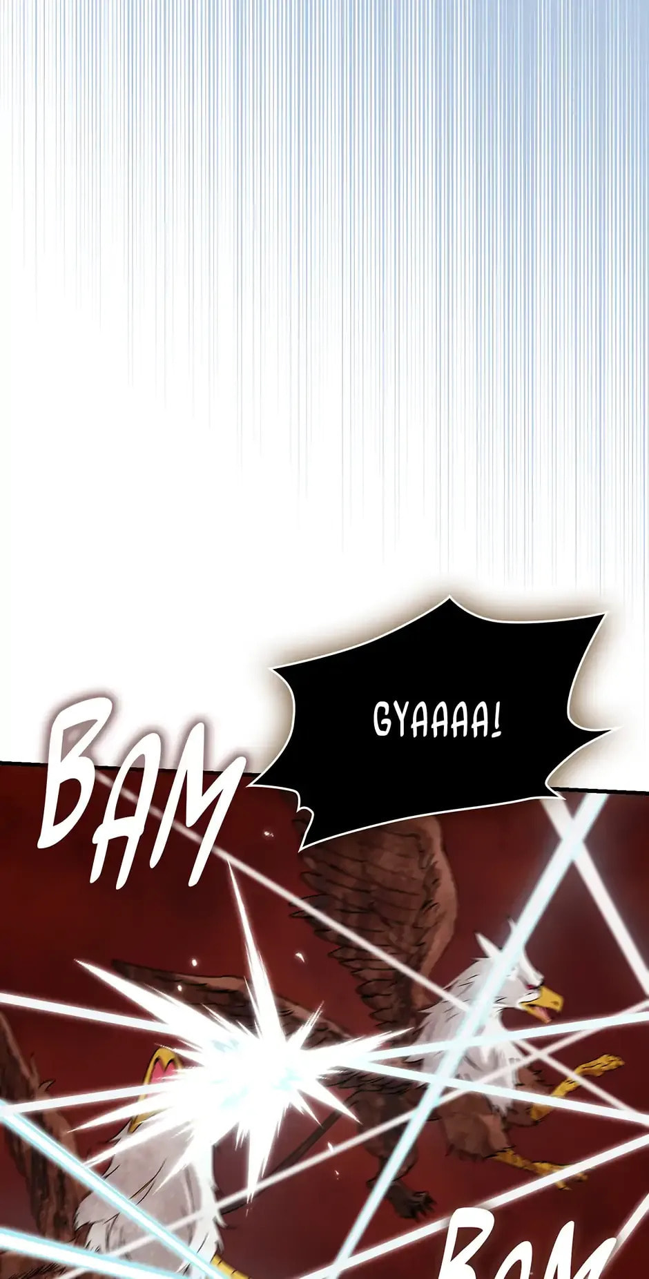 Read Adonis chapter 290 image 66 on Lezhin