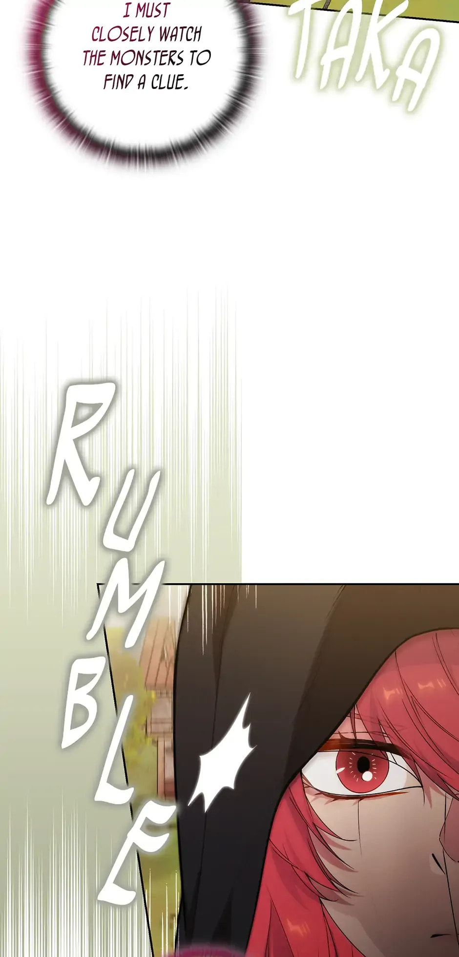 Read Adonis chapter 290 image 72 on Lezhin