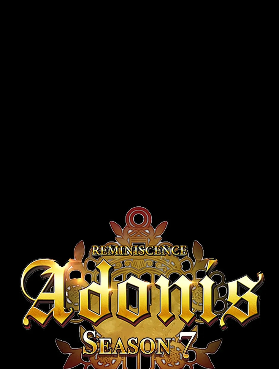 Read Adonis chapter 290 image 89 on Lezhin