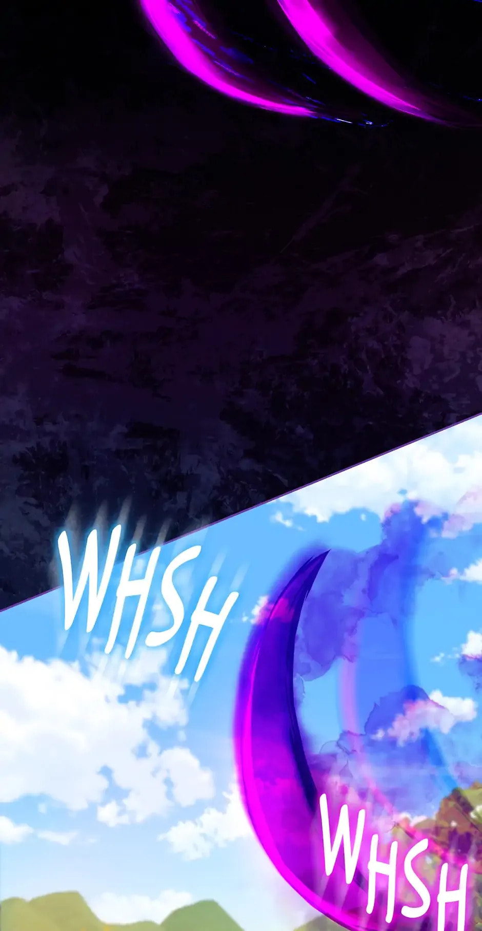 Read Adonis chapter 291 image 16 on Lezhin