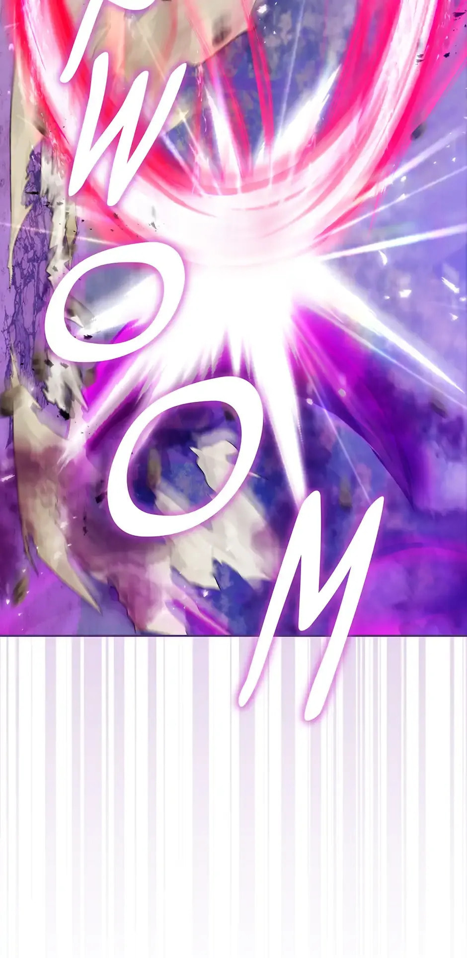 Read Adonis chapter 291 image 20 on Lezhin