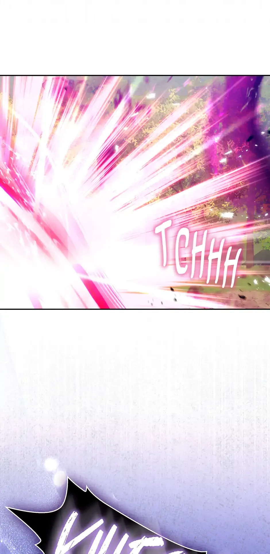 Read Adonis chapter 291 image 21 on Lezhin