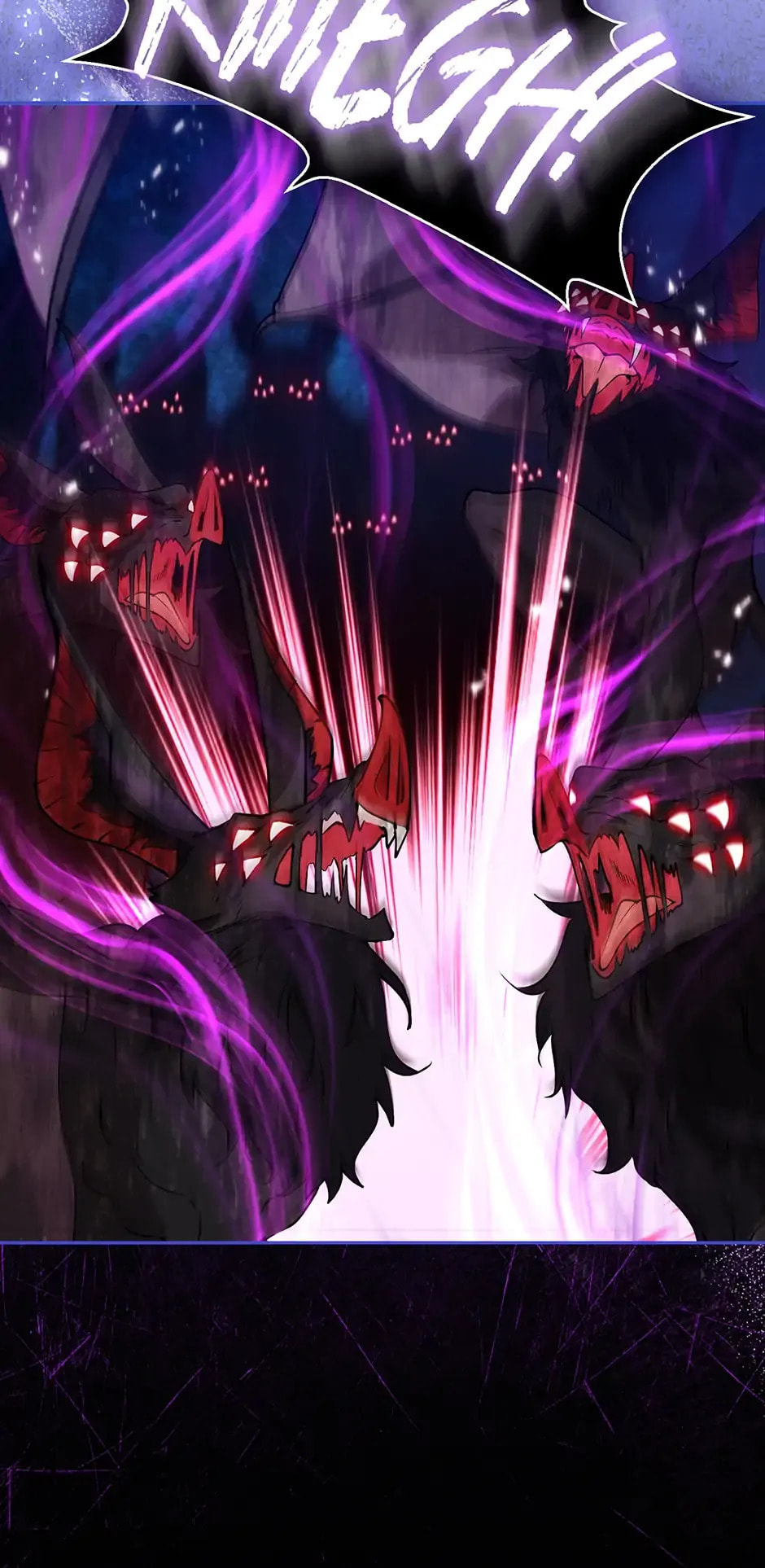 Read Adonis chapter 291 image 22 on Lezhin