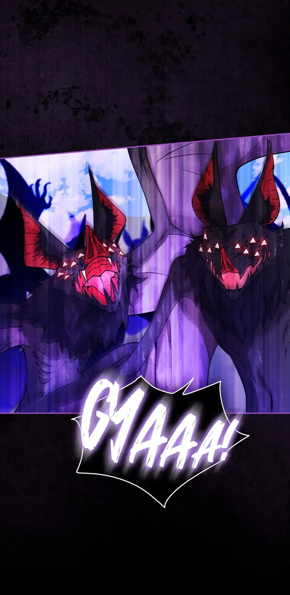 Read Adonis chapter 291 image 26 on Lezhin