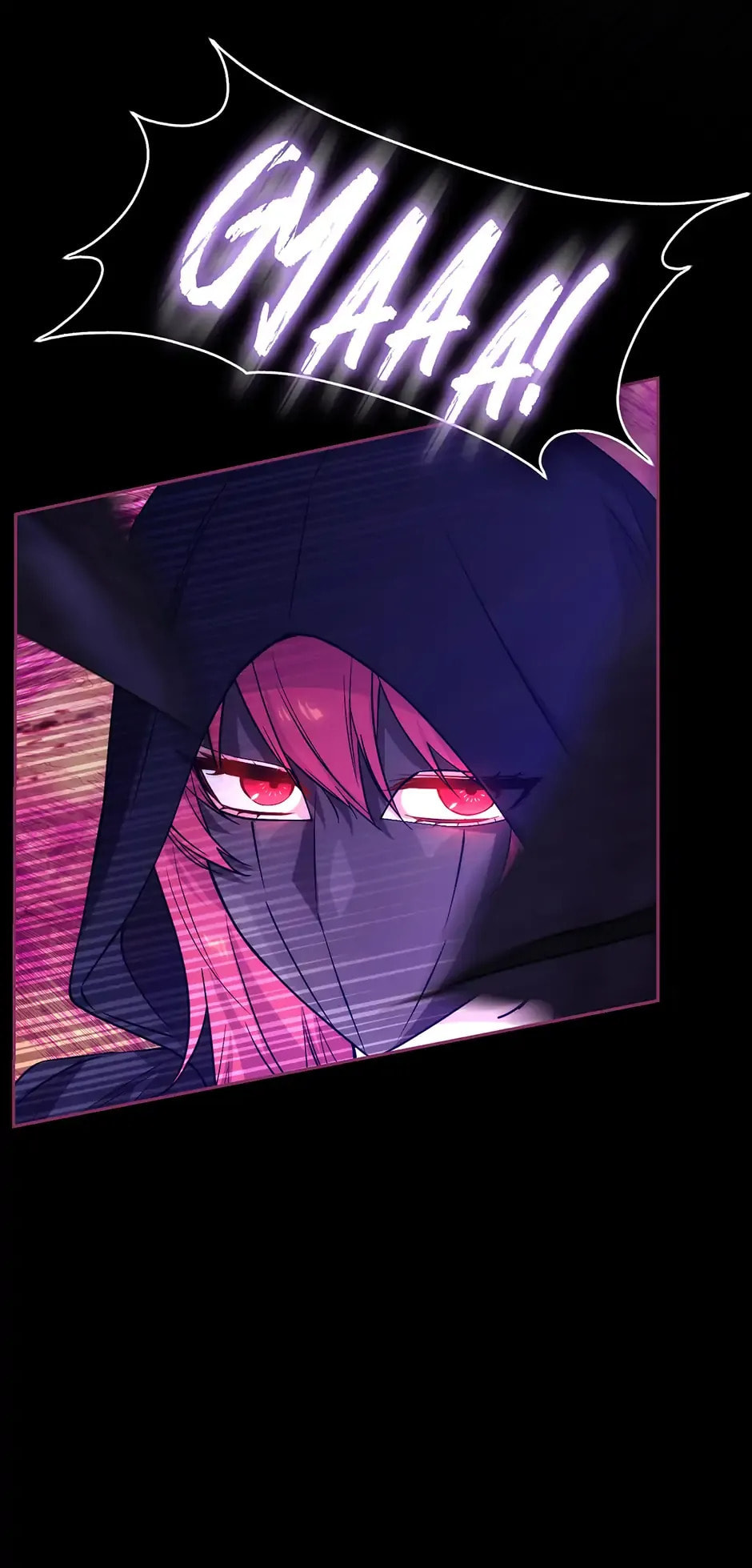 Read Adonis chapter 291 image 30 on Lezhin