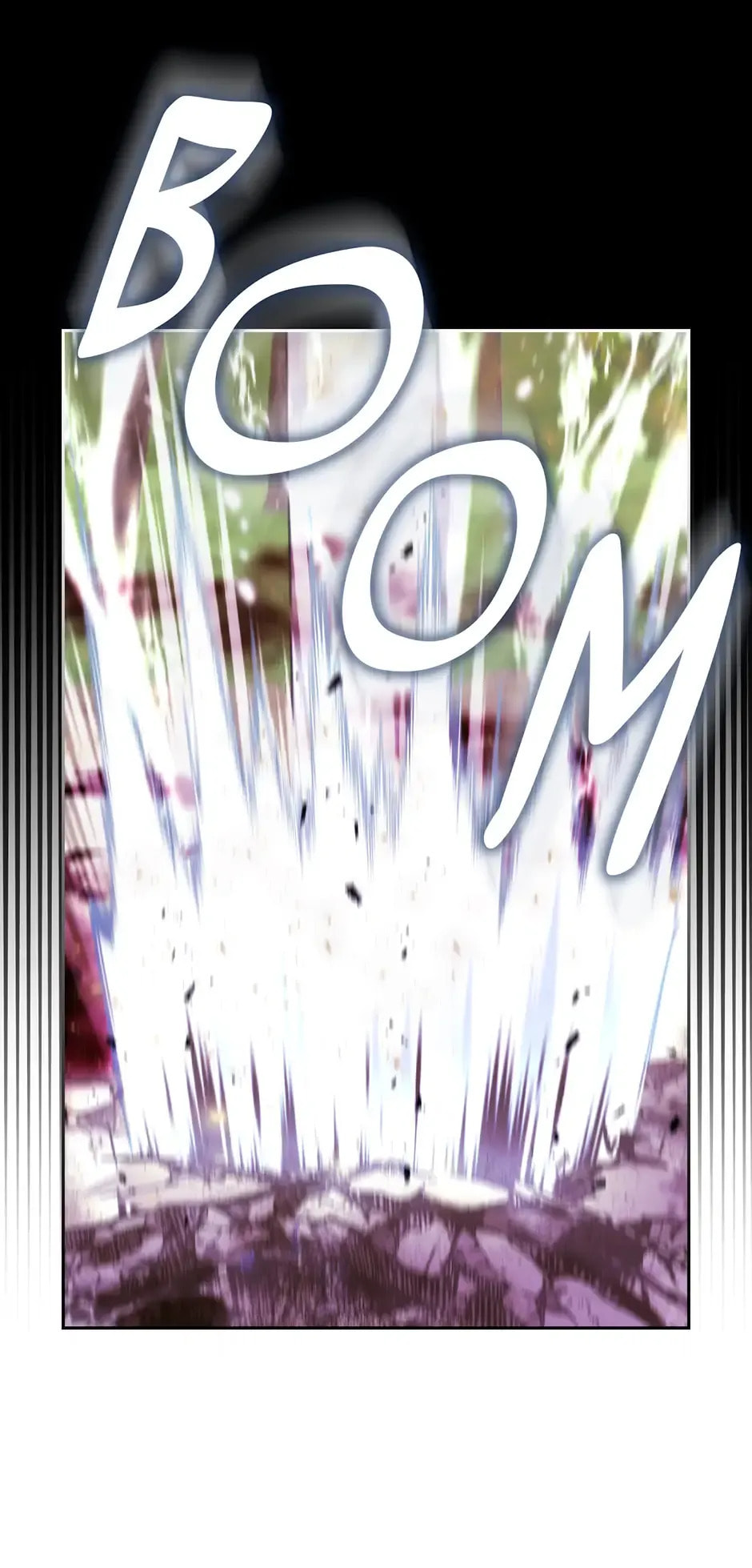 Read Adonis chapter 291 image 31 on Lezhin