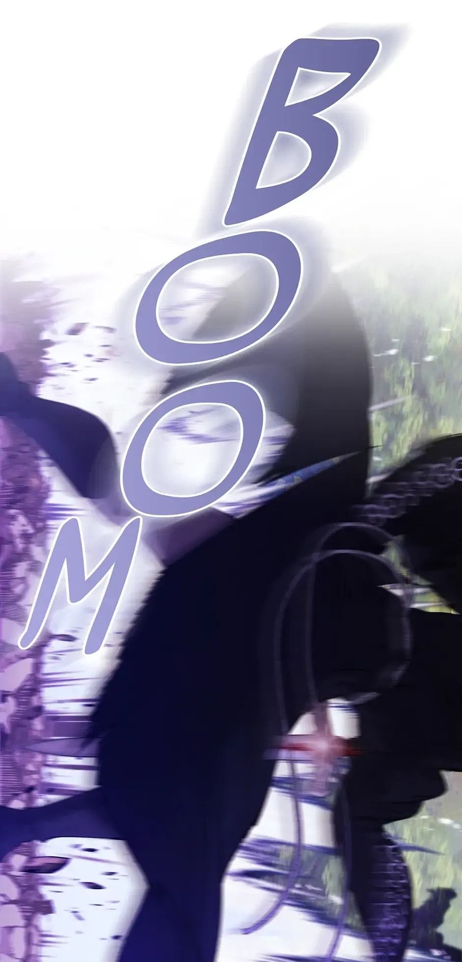Read Adonis chapter 291 image 32 on Lezhin