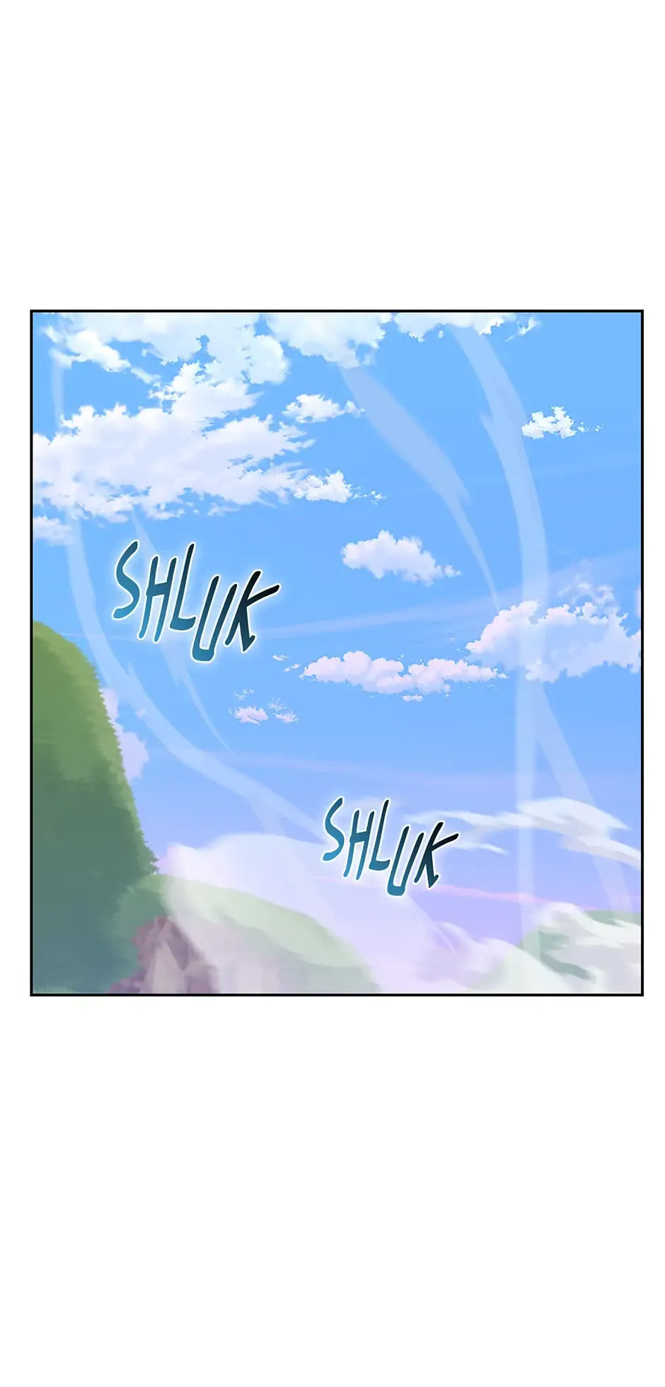 Read Adonis chapter 291 image 37 on Lezhin