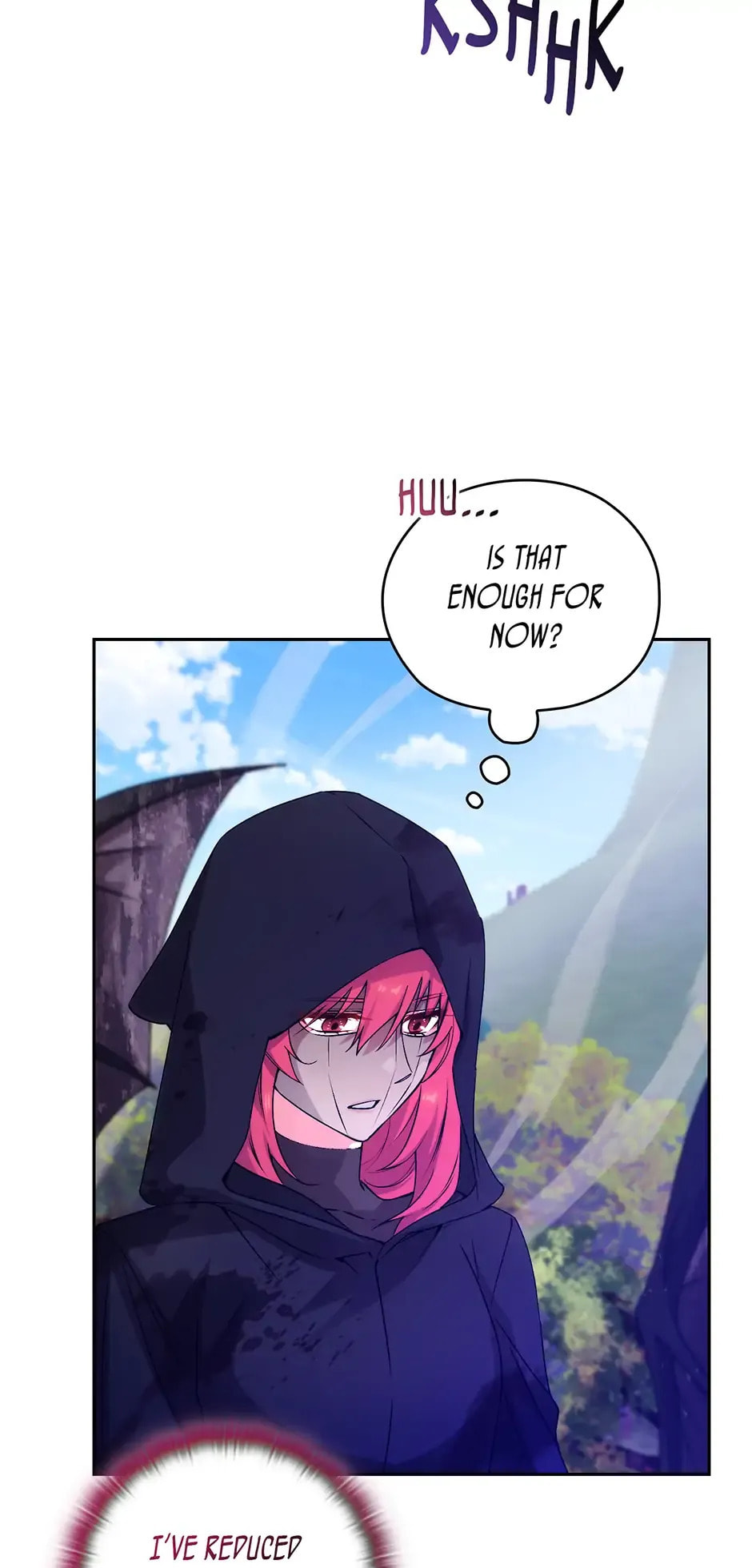Read Adonis chapter 291 image 39 on Lezhin