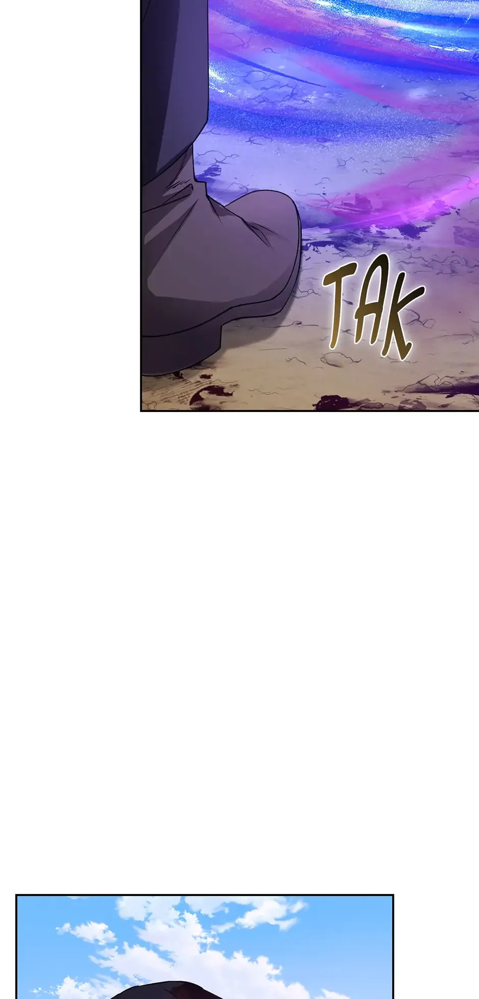 Read Adonis chapter 291 image 41 on Lezhin
