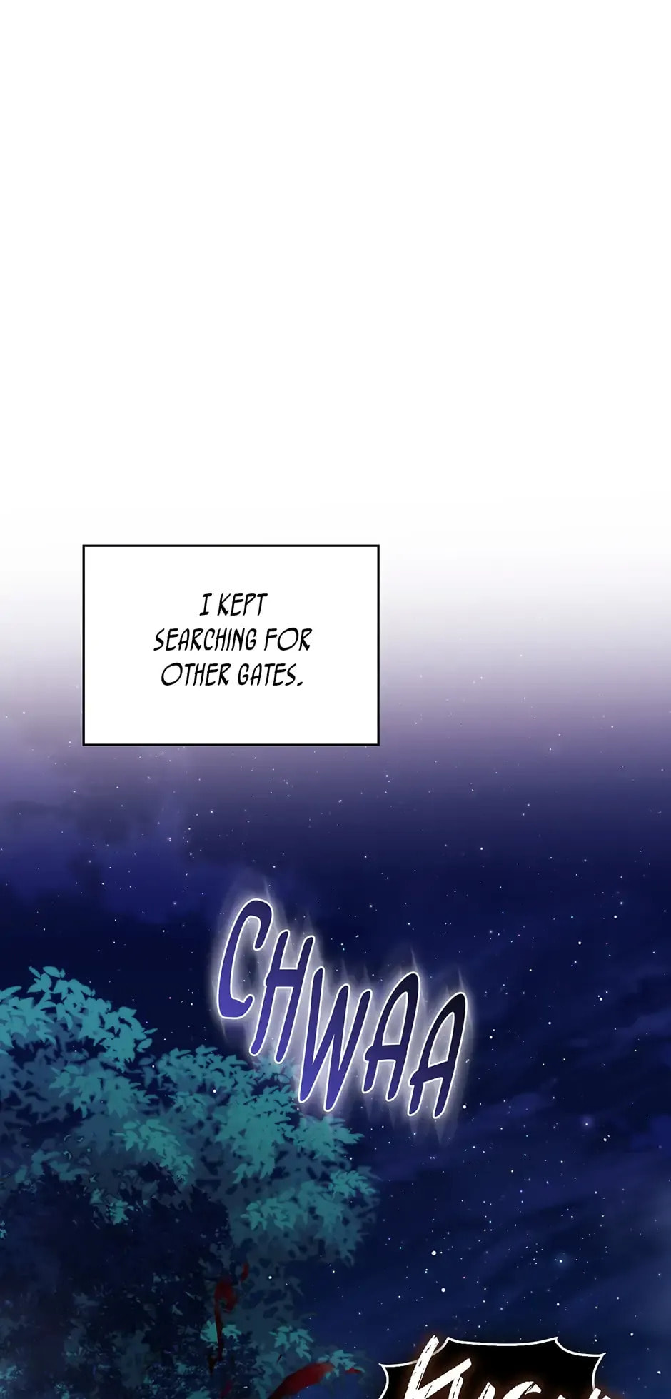 Read Adonis chapter 291 image 45 on Lezhin