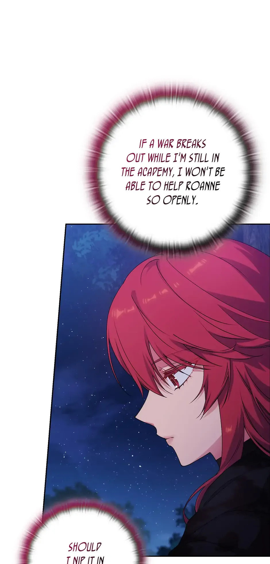 Read Adonis chapter 291 image 52 on Lezhin