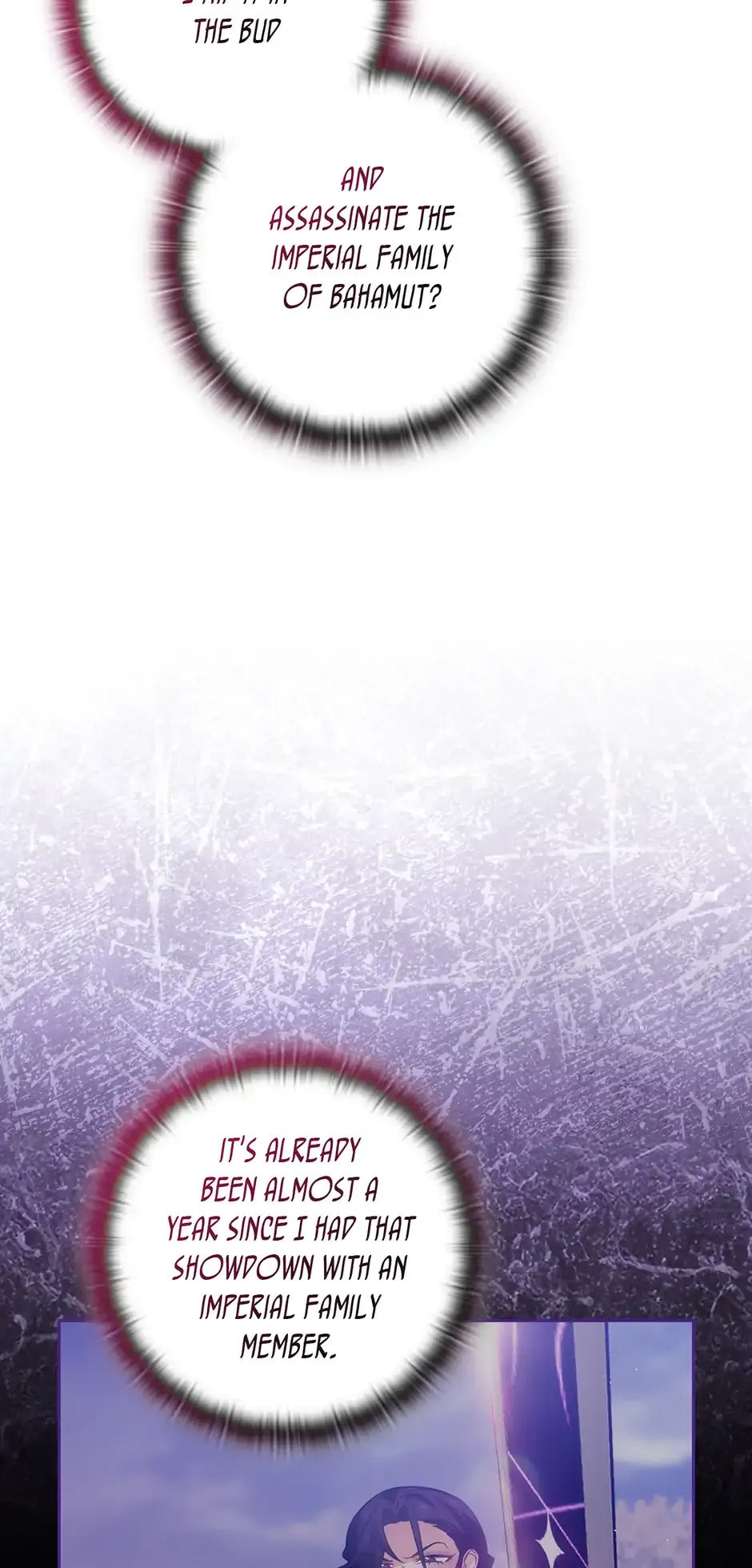 Read Adonis chapter 291 image 53 on Lezhin