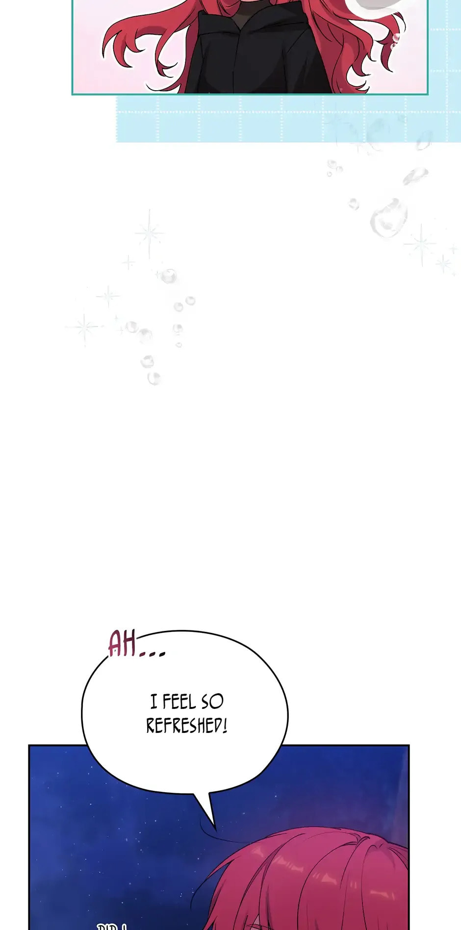 Read Adonis chapter 291 image 60 on Lezhin