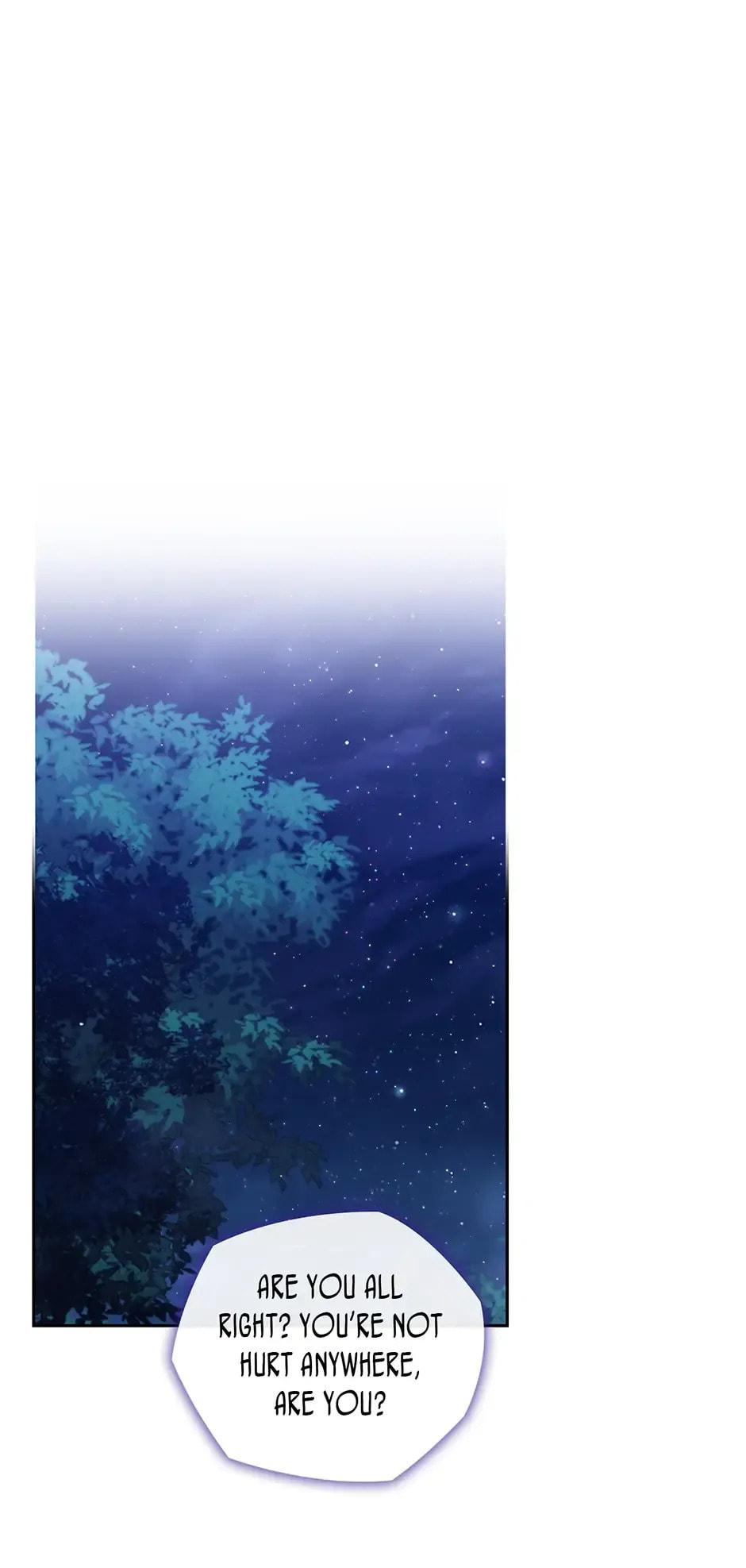 Read Adonis chapter 291 image 77 on Lezhin
