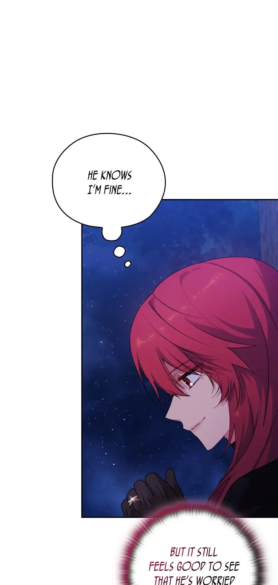 Read Adonis chapter 291 image 78 on Lezhin