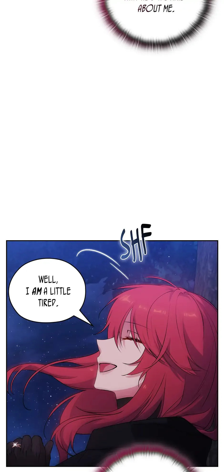 Read Adonis chapter 291 image 79 on Lezhin
