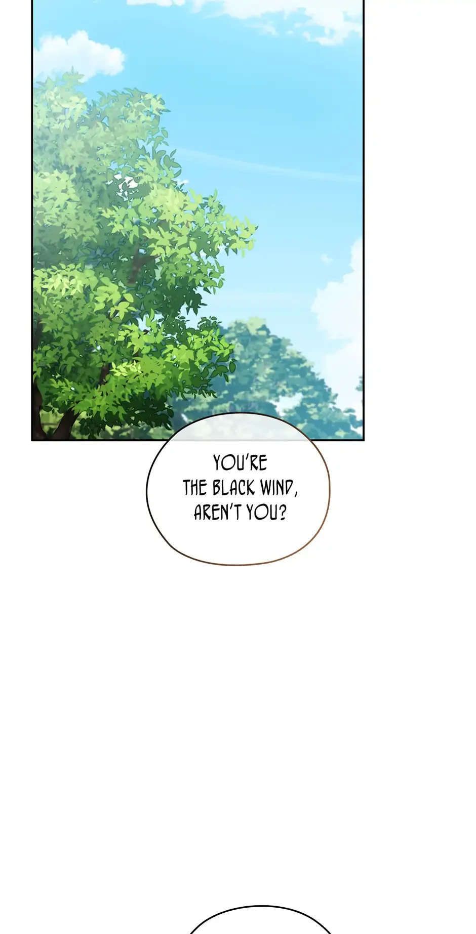 Read Adonis chapter 292 image 21 on Lezhin