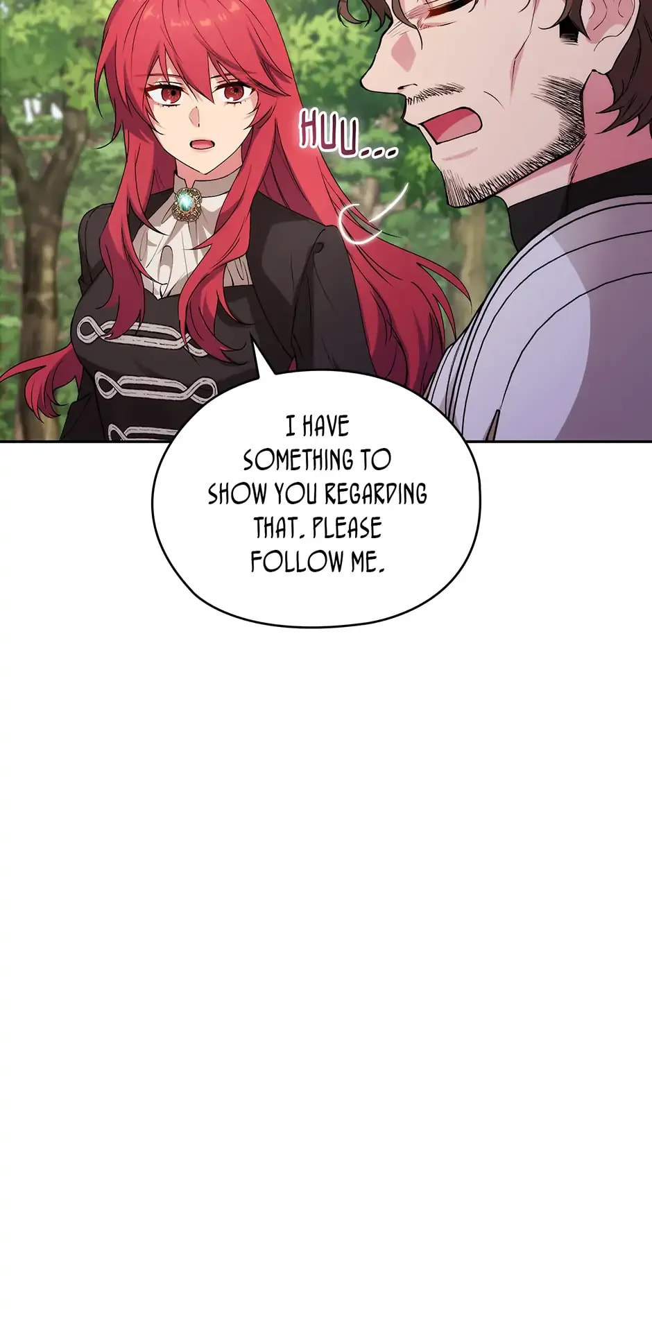 Read Adonis chapter 292 image 35 on Lezhin