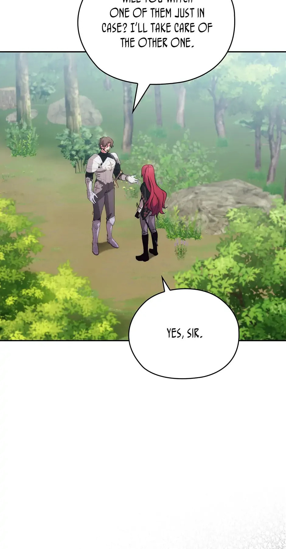 Read Adonis chapter 292 image 42 on Lezhin