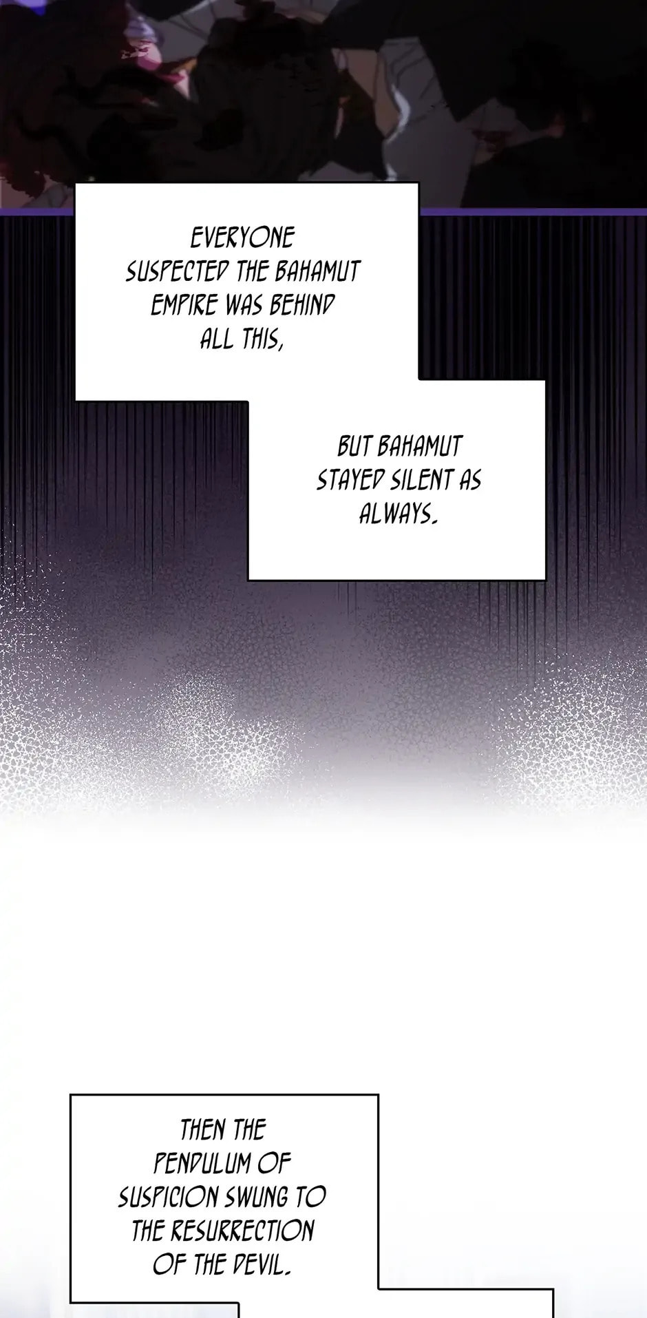 Read Adonis chapter 292 image 49 on Lezhin