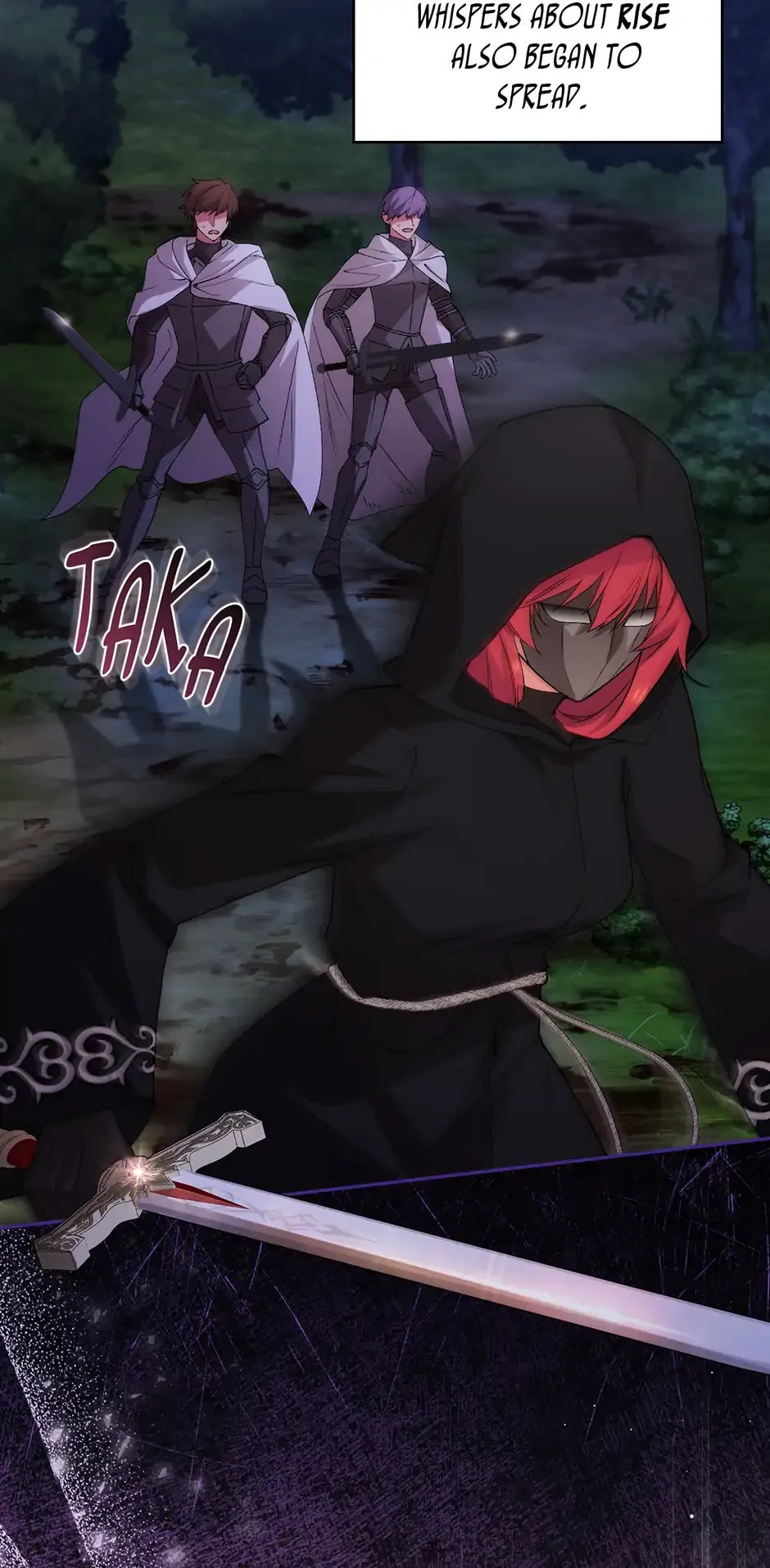 Read Adonis chapter 292 image 53 on Lezhin
