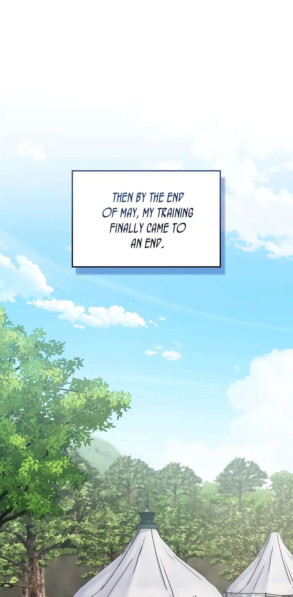 Read Adonis chapter 292 image 56 on Lezhin