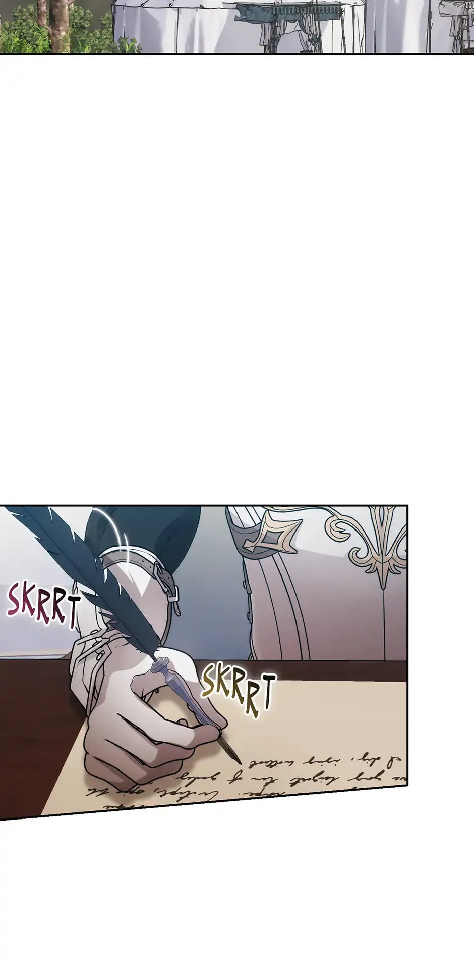 Read Adonis chapter 292 image 57 on Lezhin