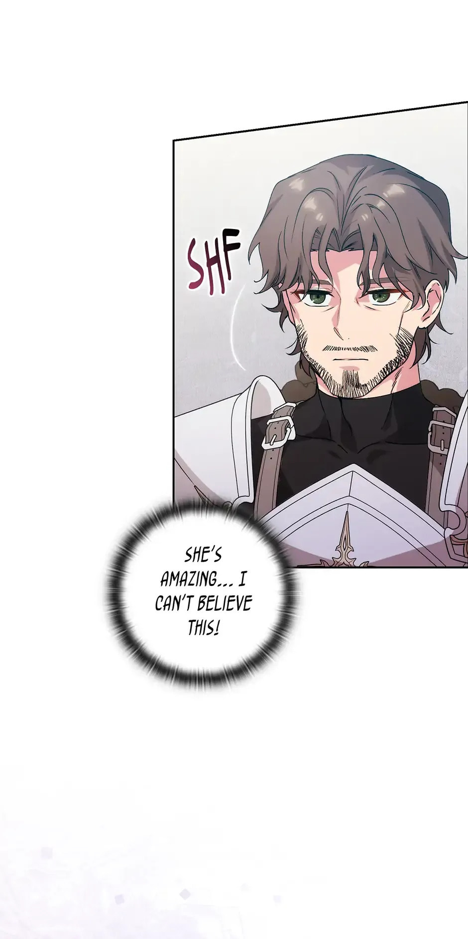 Read Adonis chapter 292 image 58 on Lezhin
