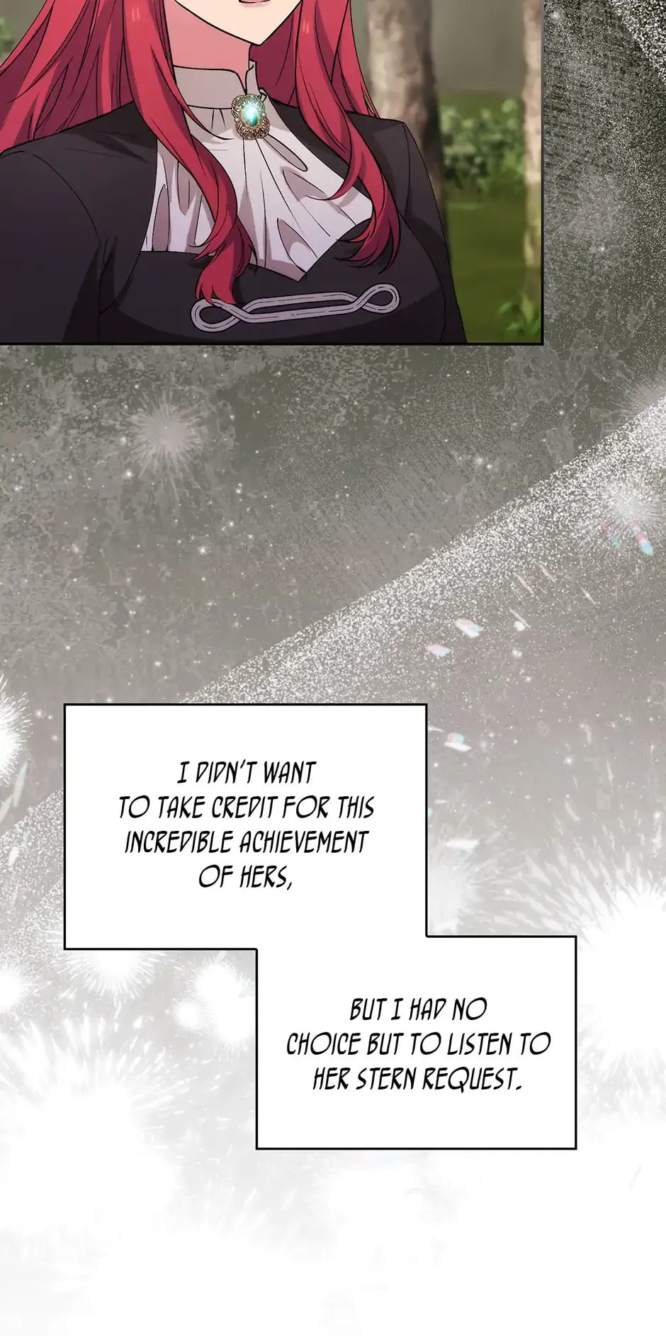 Read Adonis chapter 292 image 62 on Lezhin