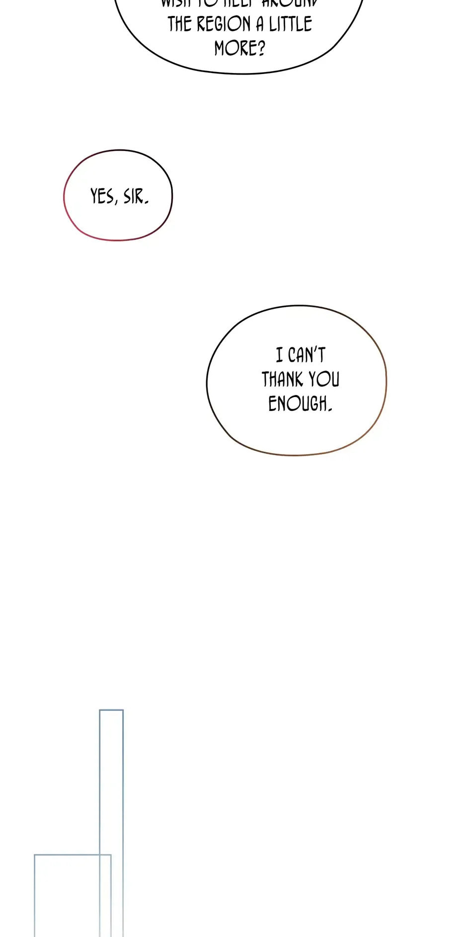 Read Adonis chapter 292 image 65 on Lezhin