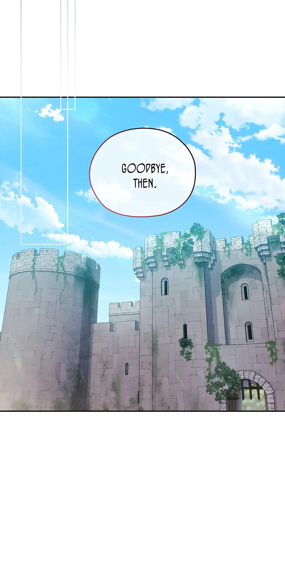 Read Adonis chapter 292 image 66 on Lezhin