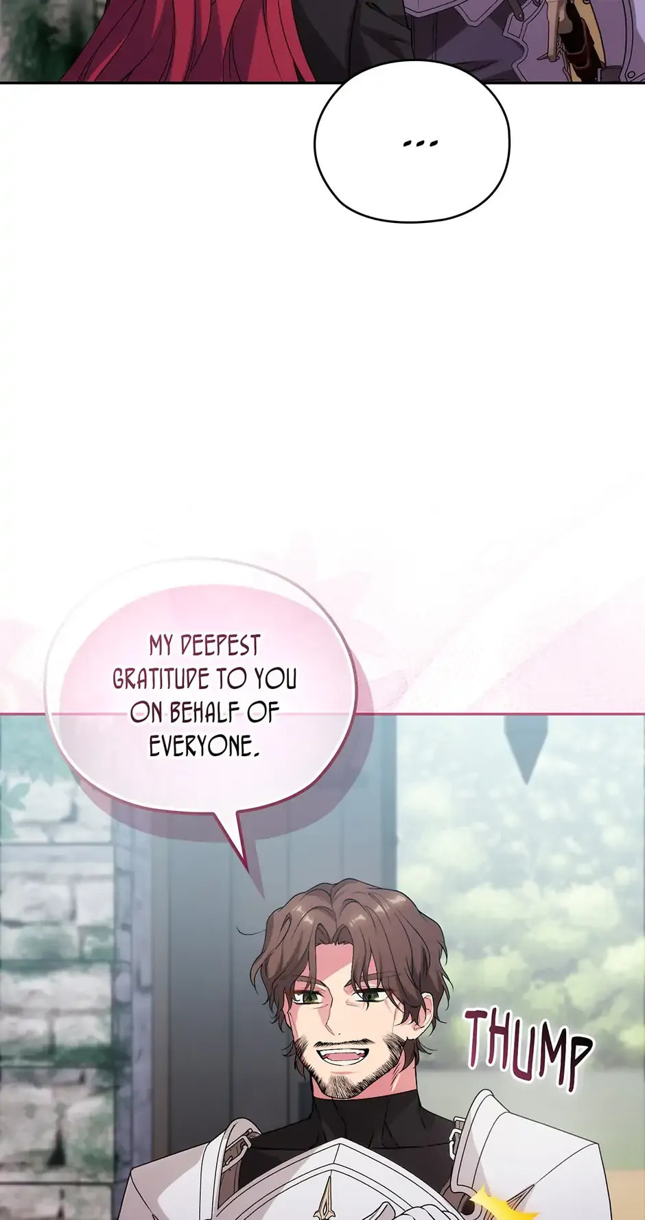 Read Adonis chapter 292 image 69 on Lezhin