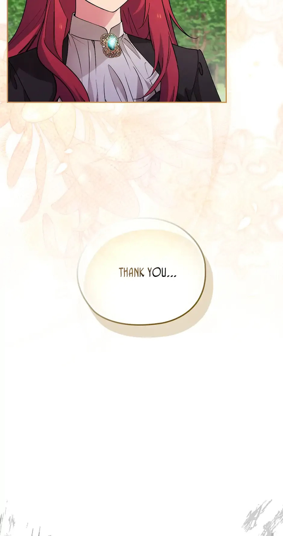 Read Adonis chapter 292 image 71 on Lezhin