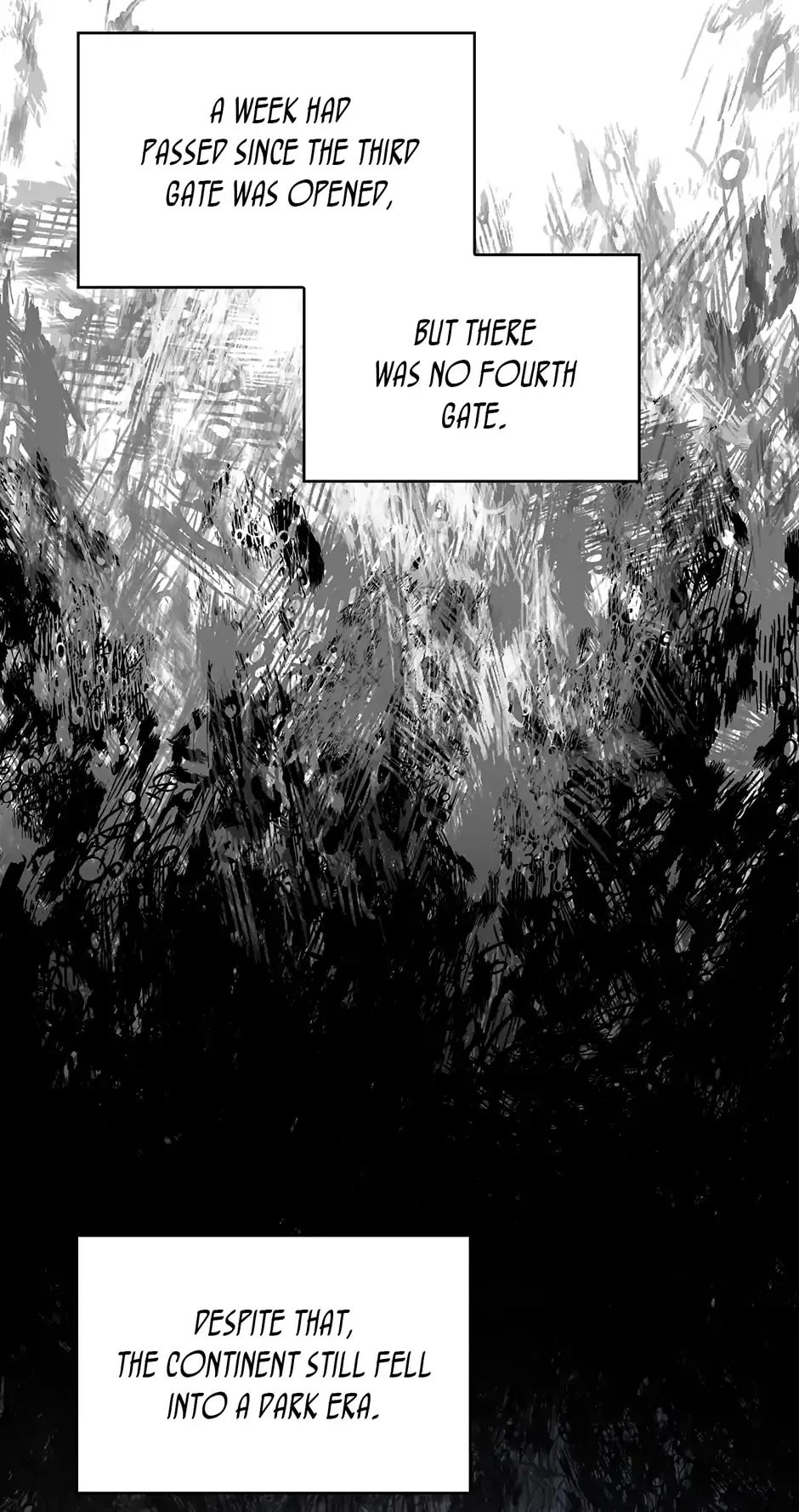 Read Adonis chapter 292 image 72 on Lezhin