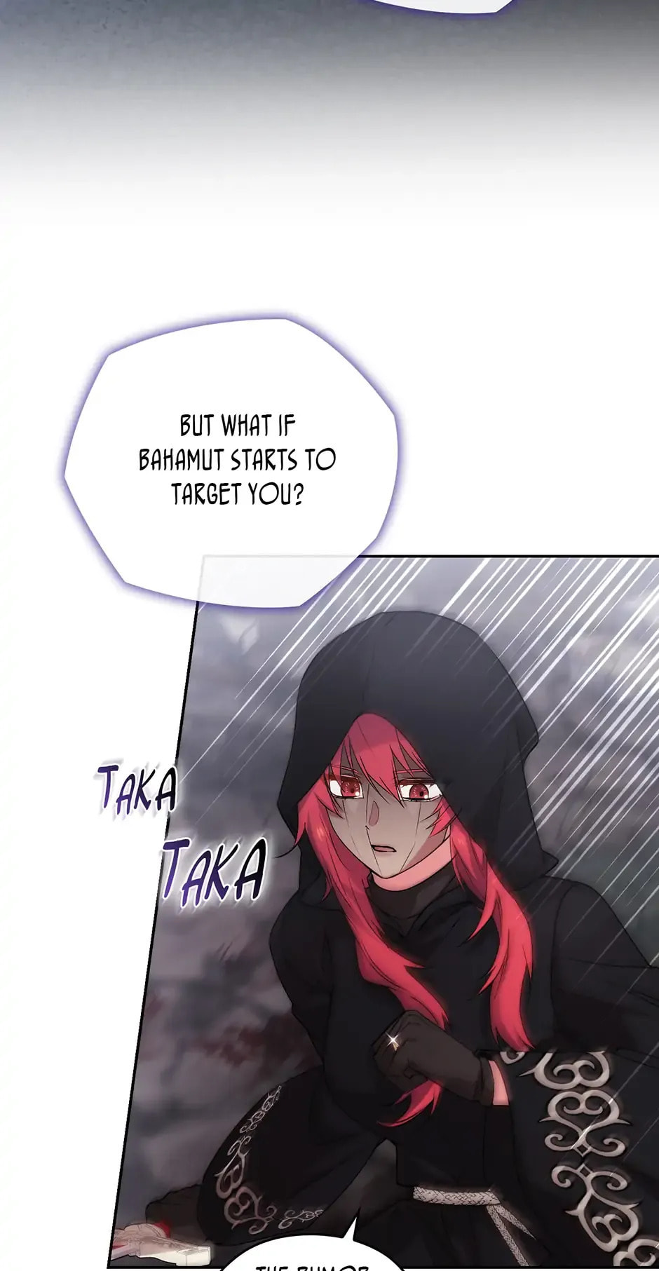 Read Adonis chapter 292 image 78 on Lezhin
