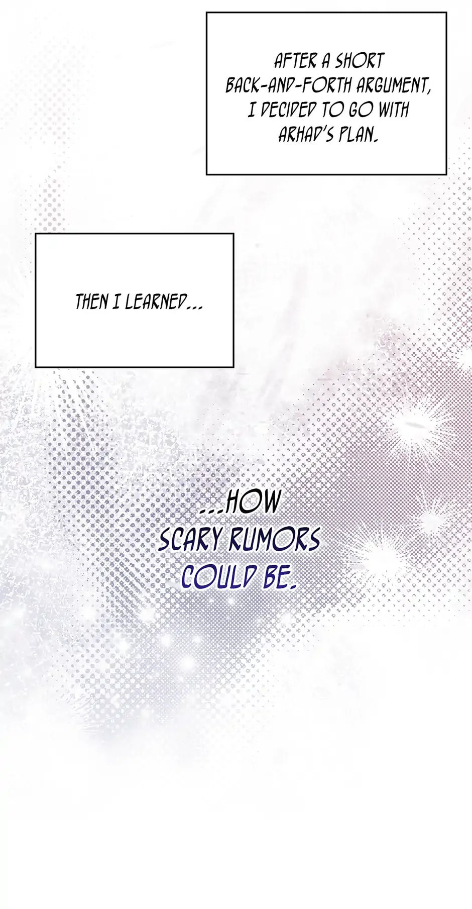 Read Adonis chapter 292 image 86 on Lezhin