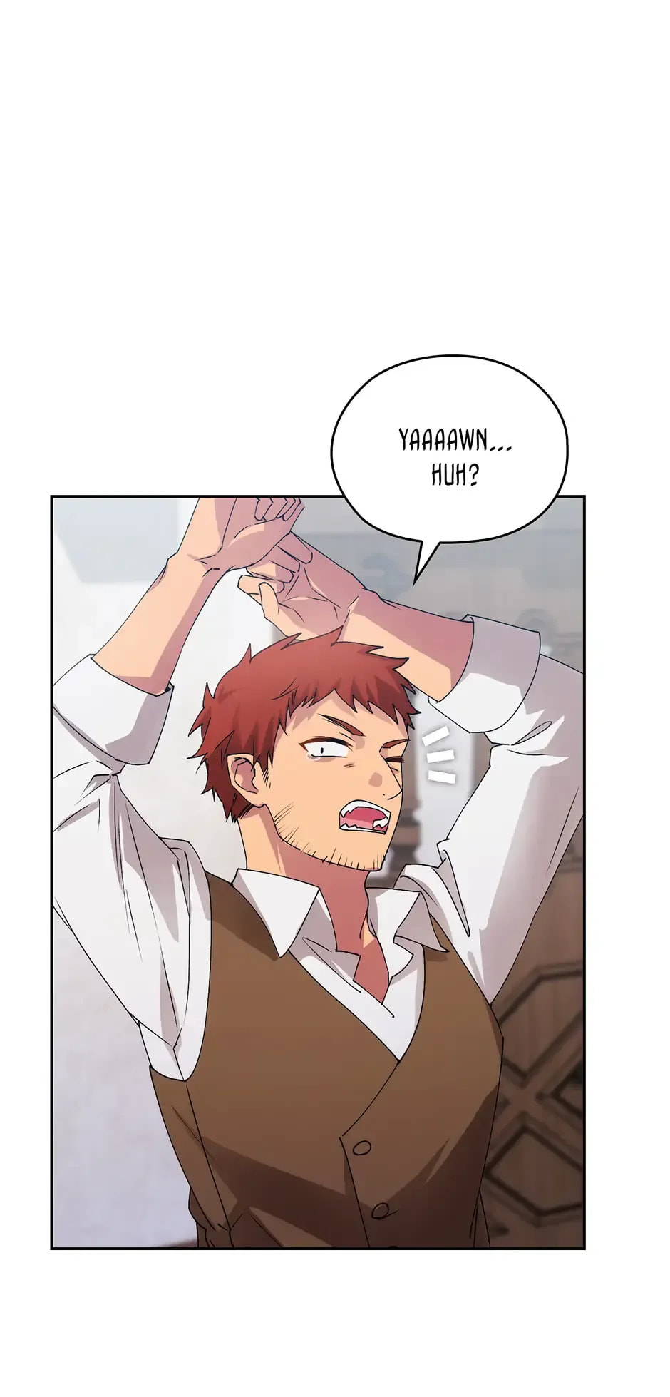 Read Adonis chapter 293 image 17 on Lezhin