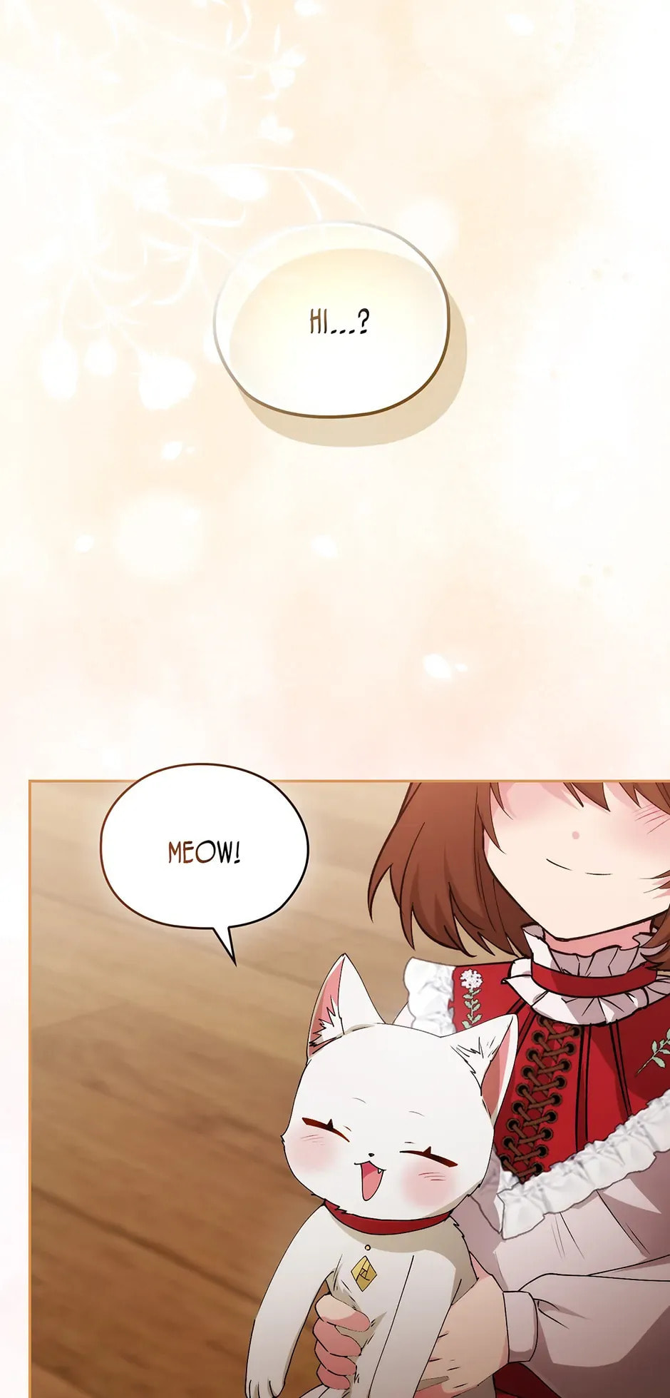 Read Adonis chapter 293 image 43 on Lezhin