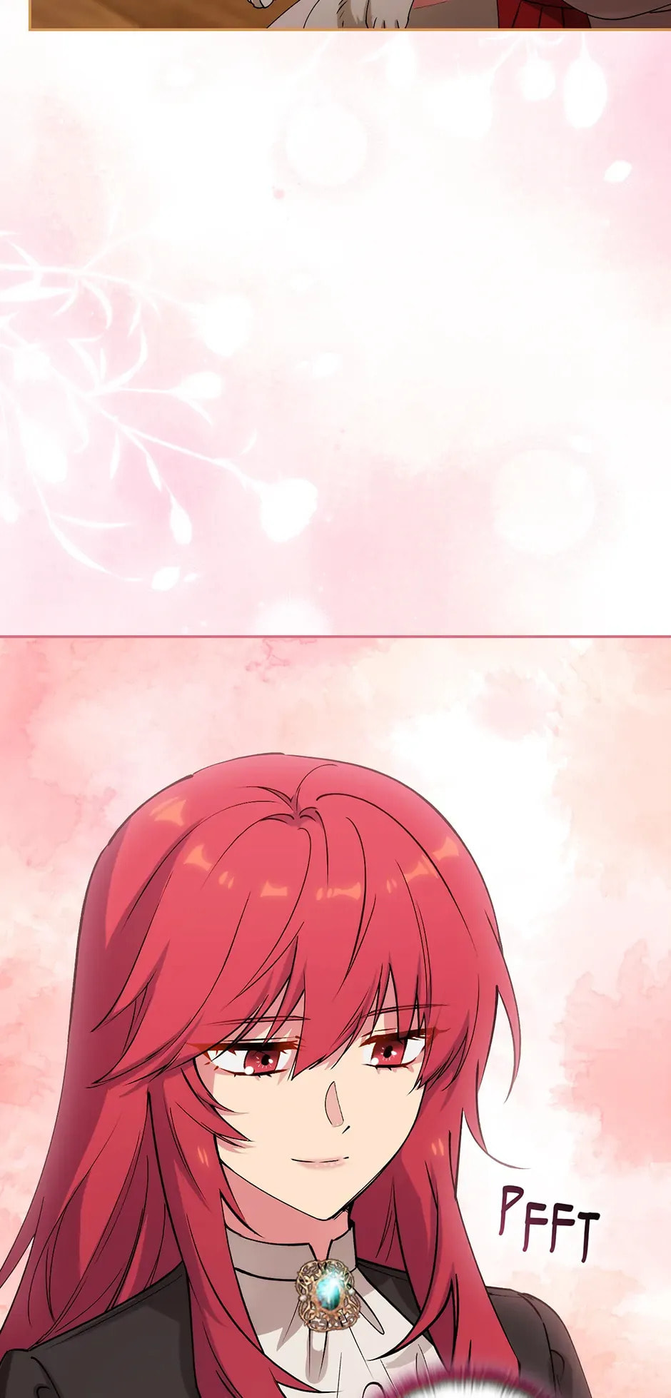 Read Adonis chapter 293 image 44 on Lezhin