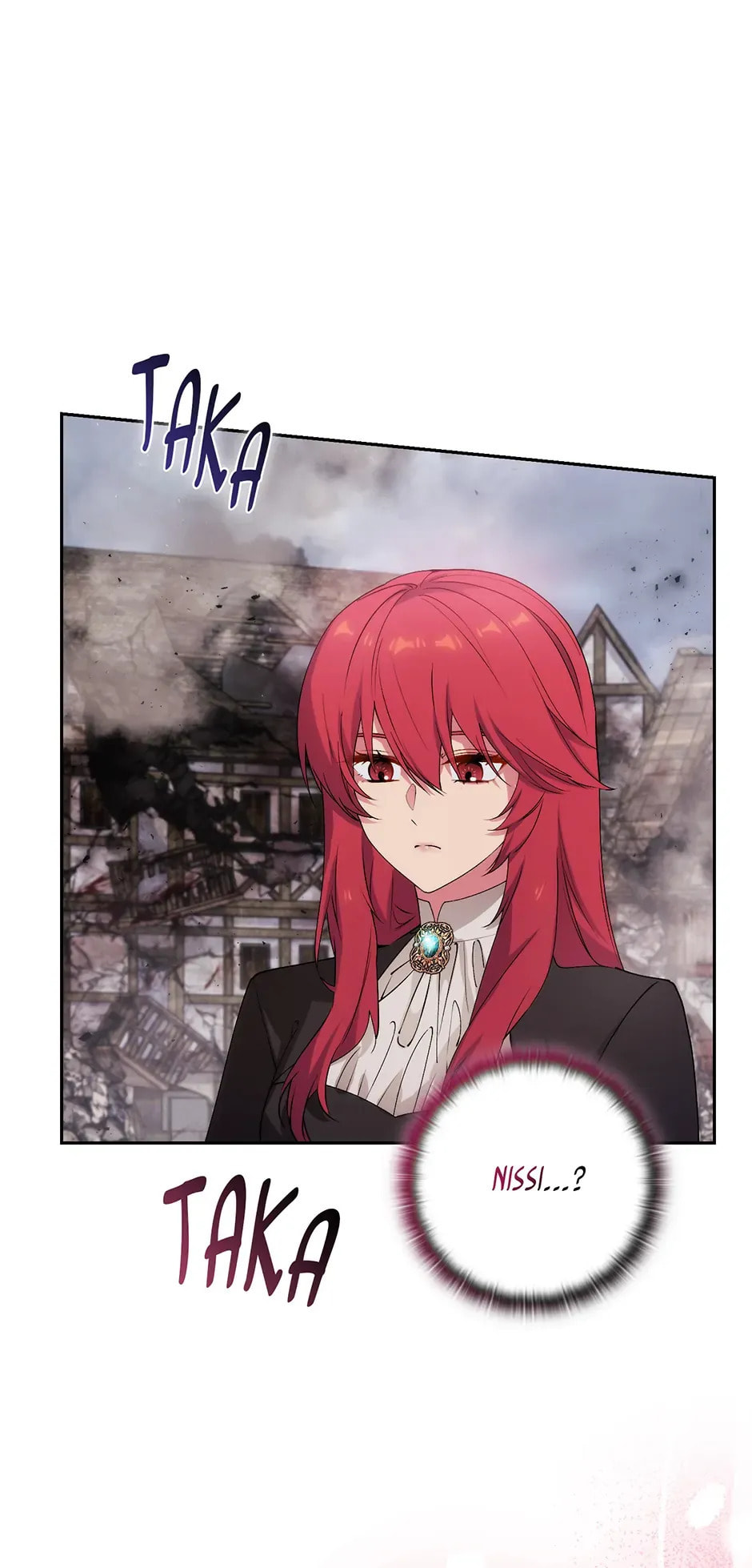 Read Adonis chapter 293 image 5 on Lezhin