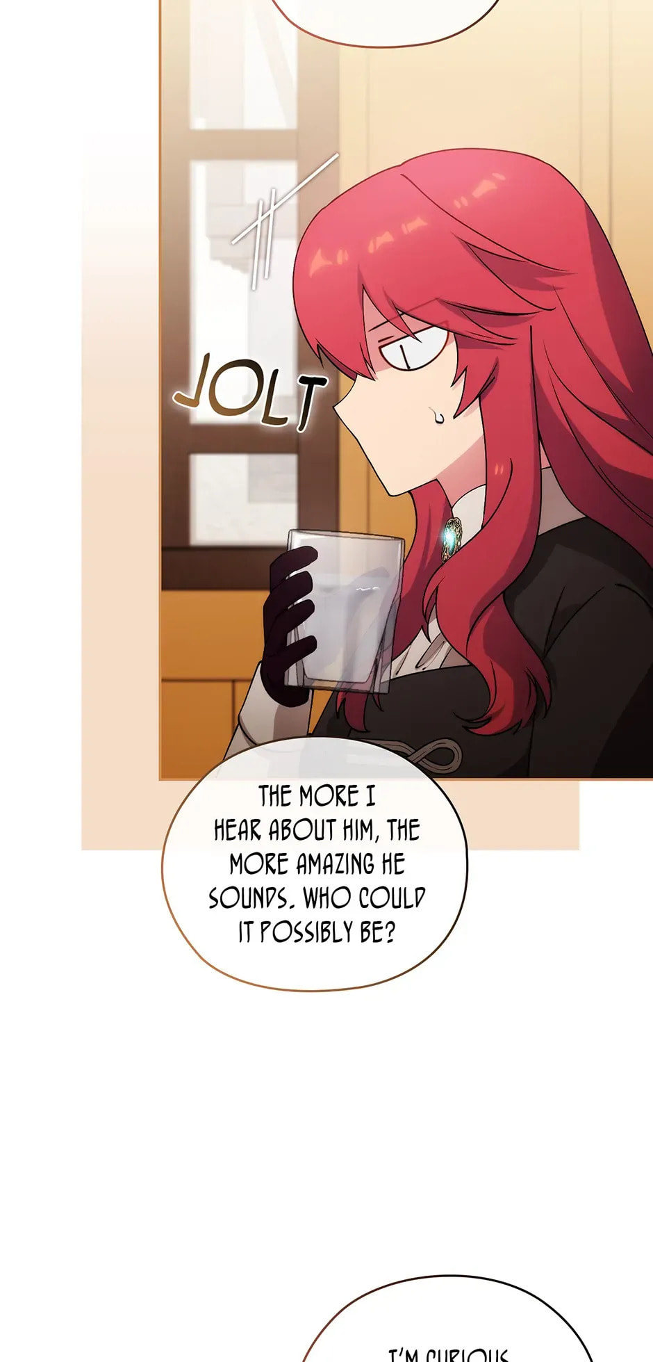 Read Adonis chapter 293 image 56 on Lezhin