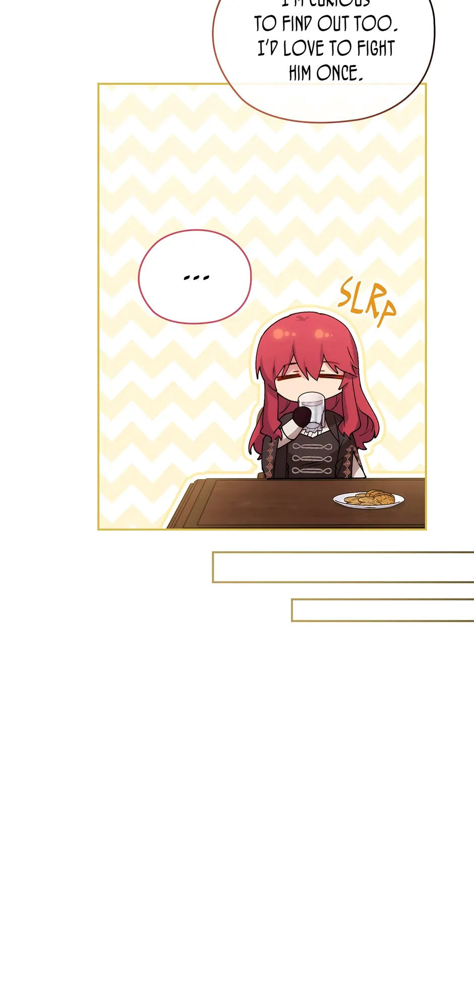 Read Adonis chapter 293 image 57 on Lezhin