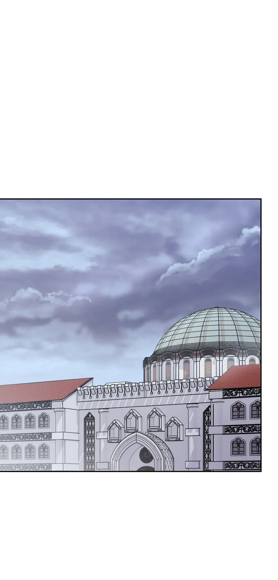 Read Adonis chapter 293 image 58 on Lezhin