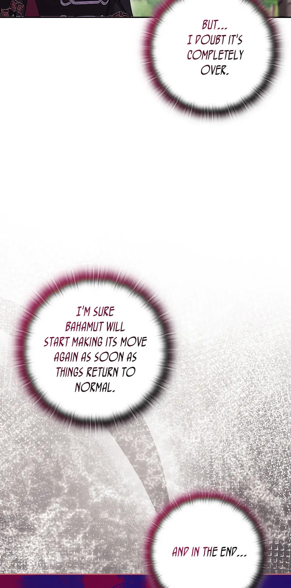 Read Adonis chapter 293 image 62 on Lezhin